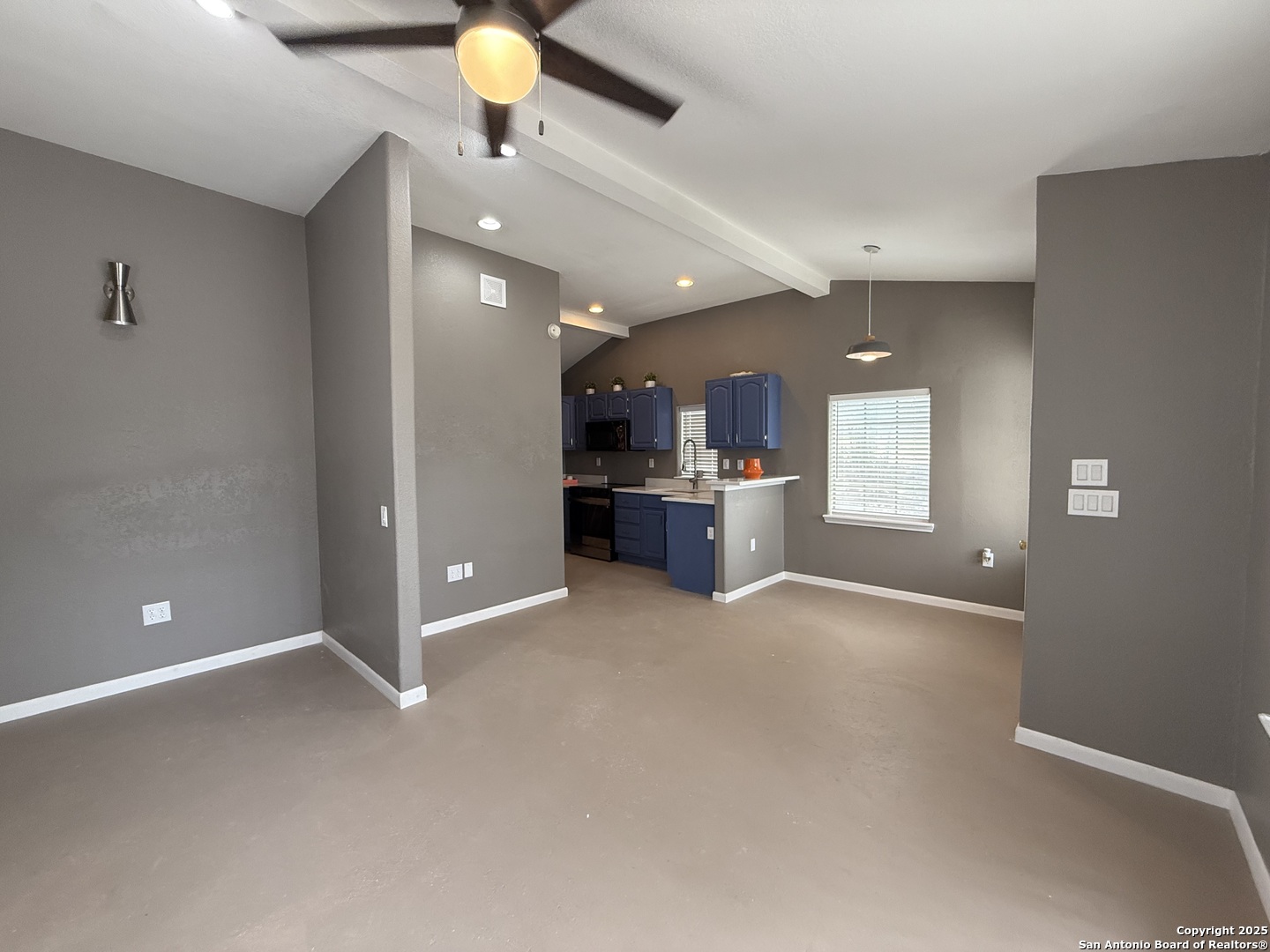 423 W Craig Place San Antonio TX 78212