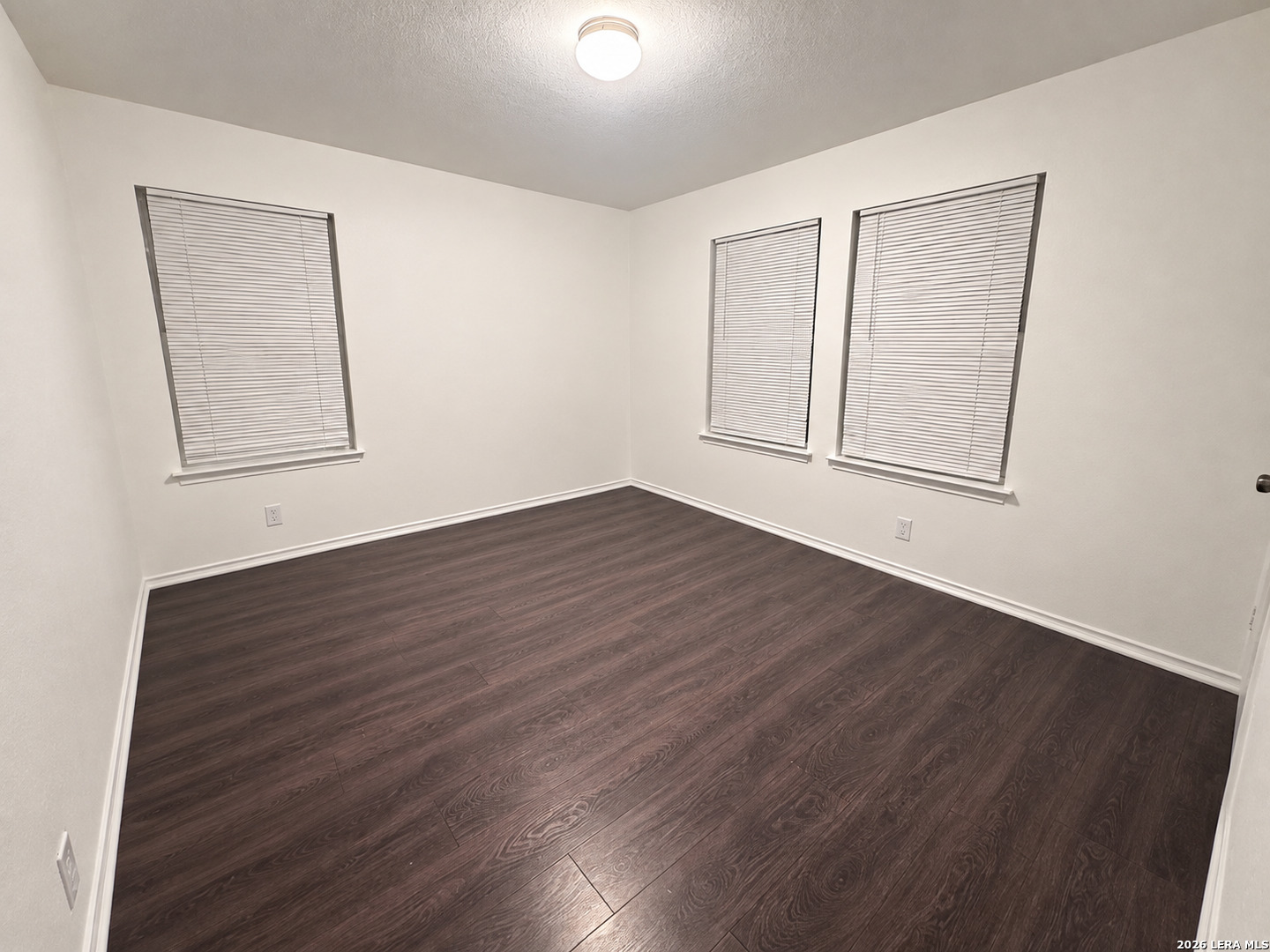 1310 Sun Candle San Antonio TX 78245