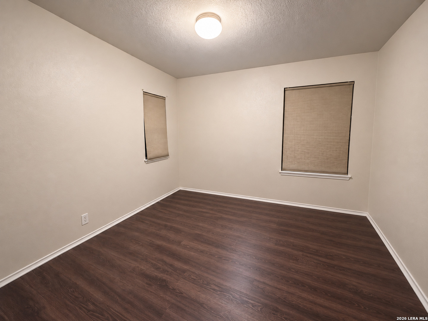 1310 Sun Candle San Antonio TX 78245