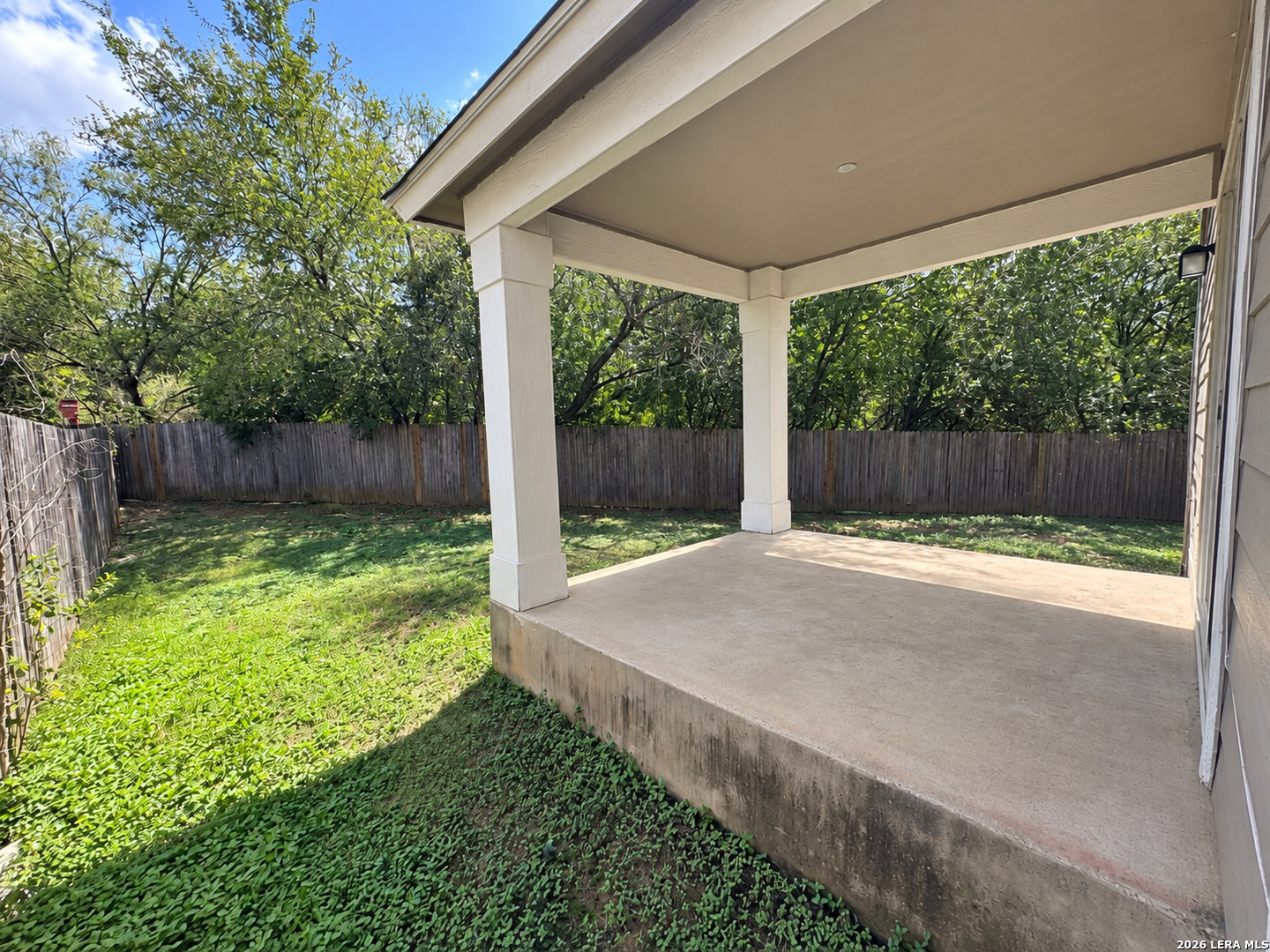 1310 Sun Candle San Antonio TX 78245