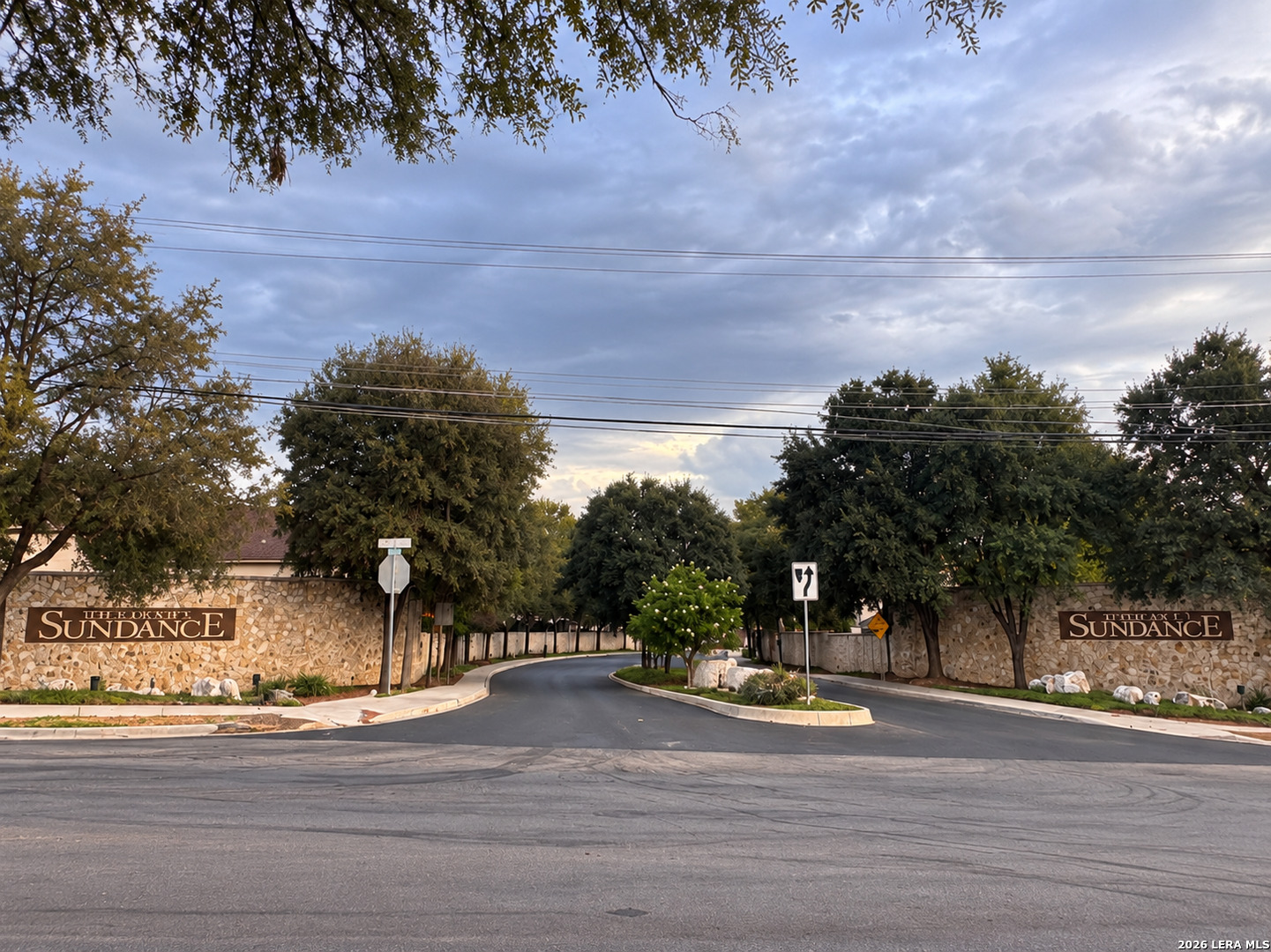 1310 Sun Candle San Antonio TX 78245