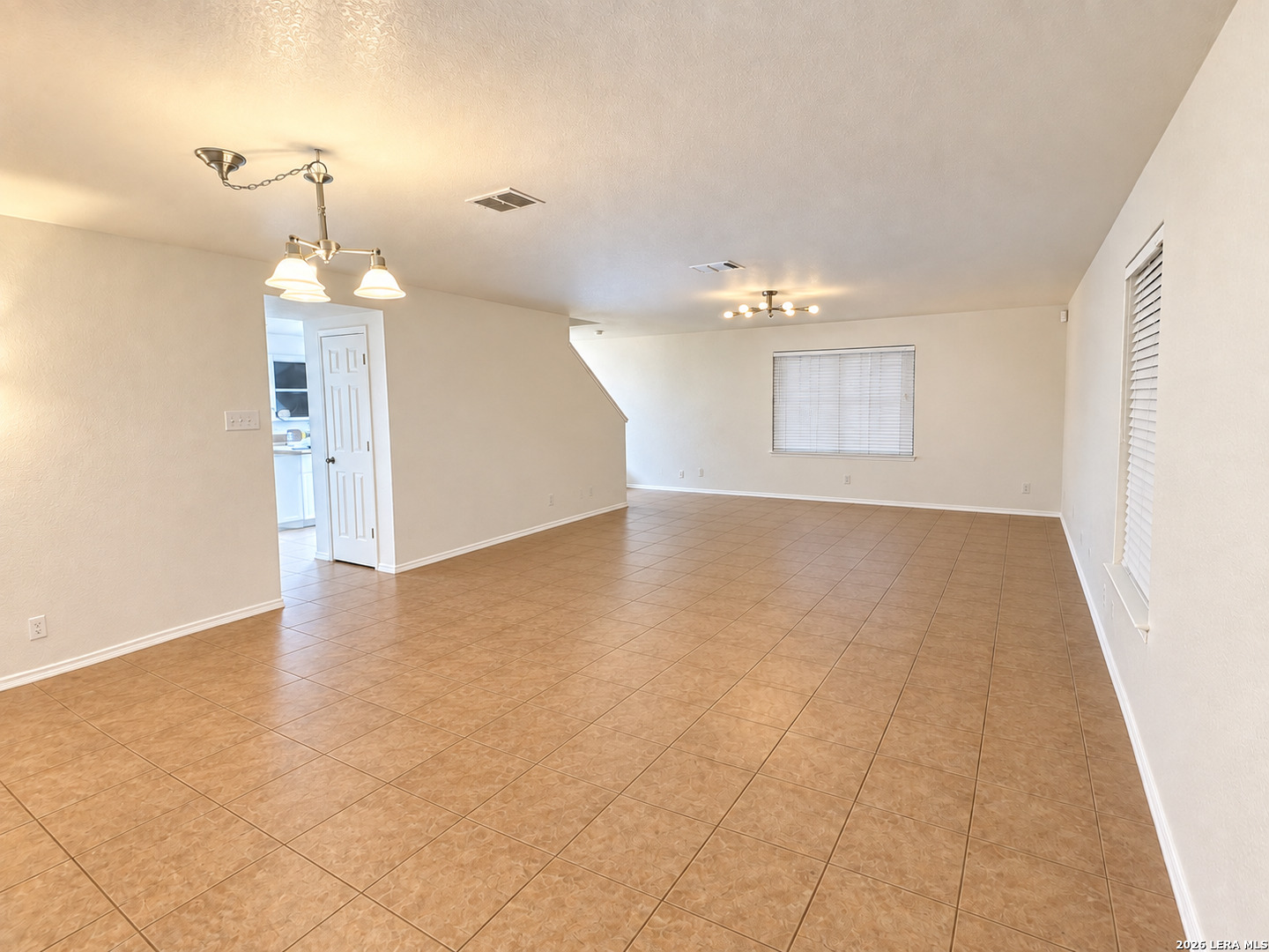 1310 Sun Candle San Antonio TX 78245
