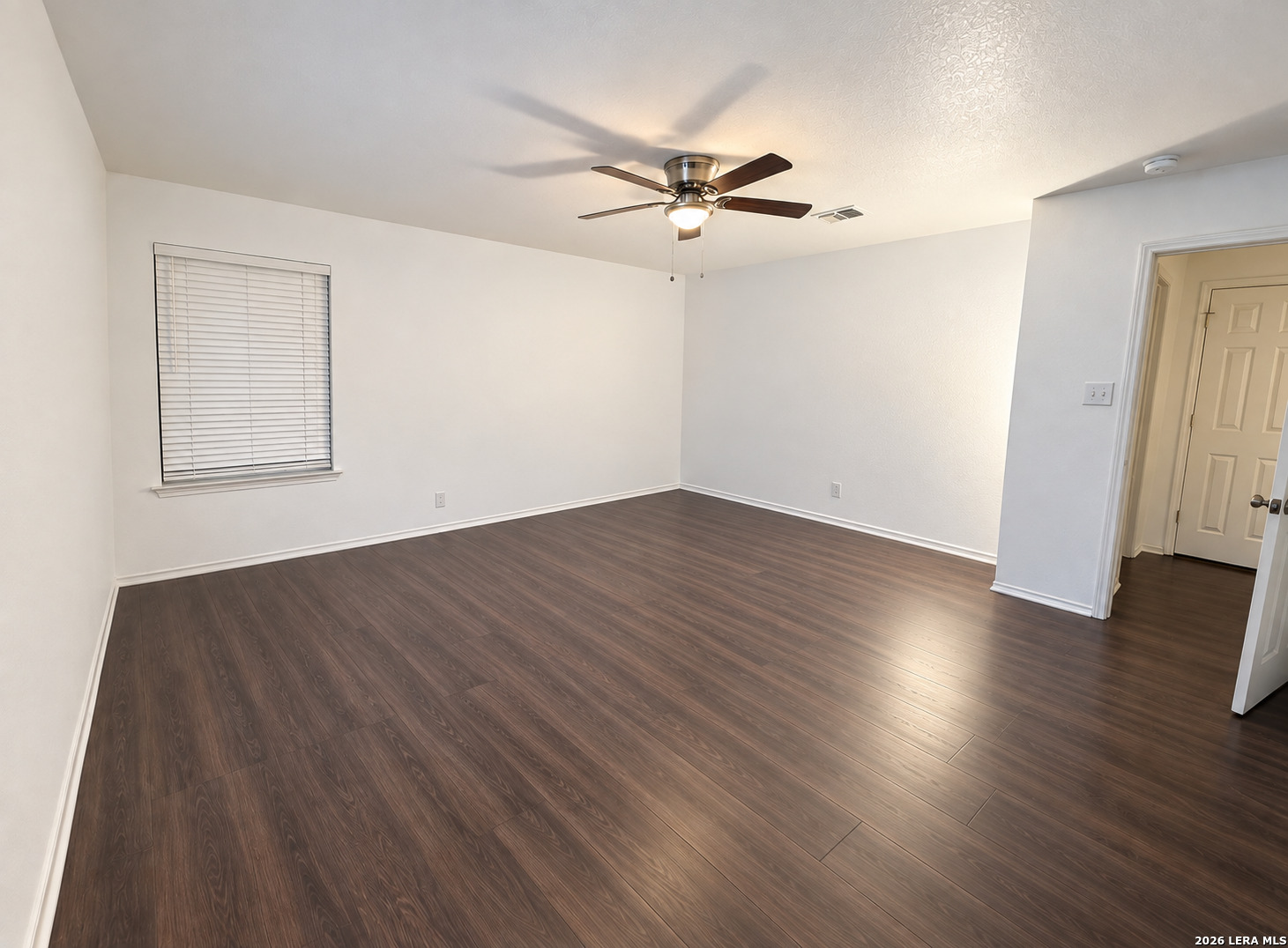 1310 Sun Candle San Antonio TX 78245