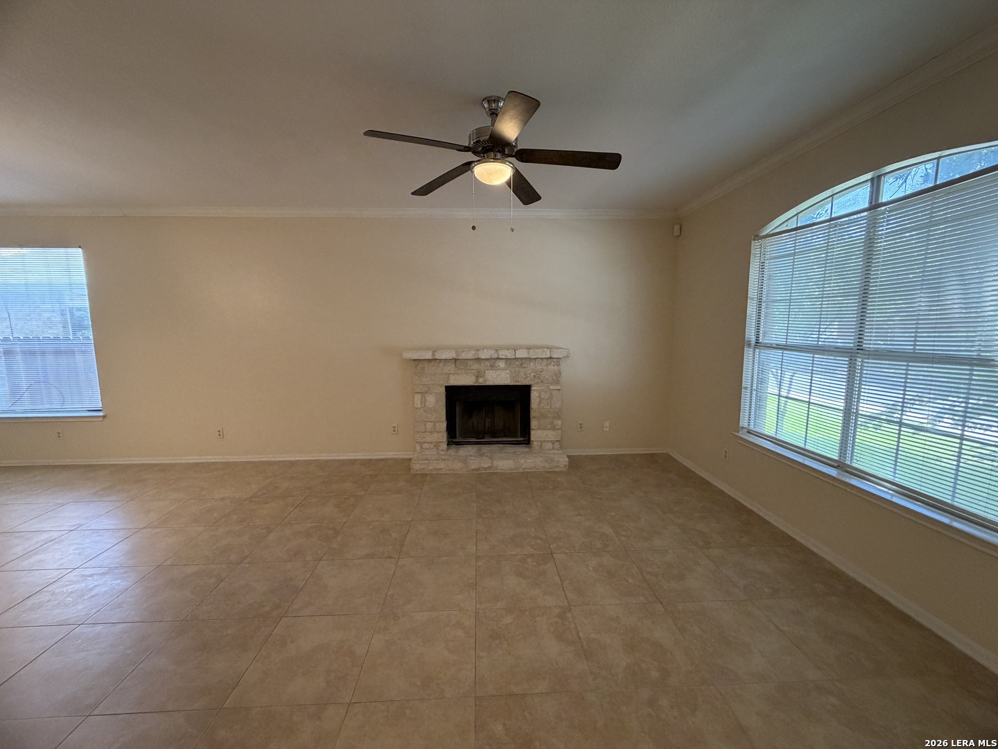13123 Burgundy Point San Antonio TX 78217