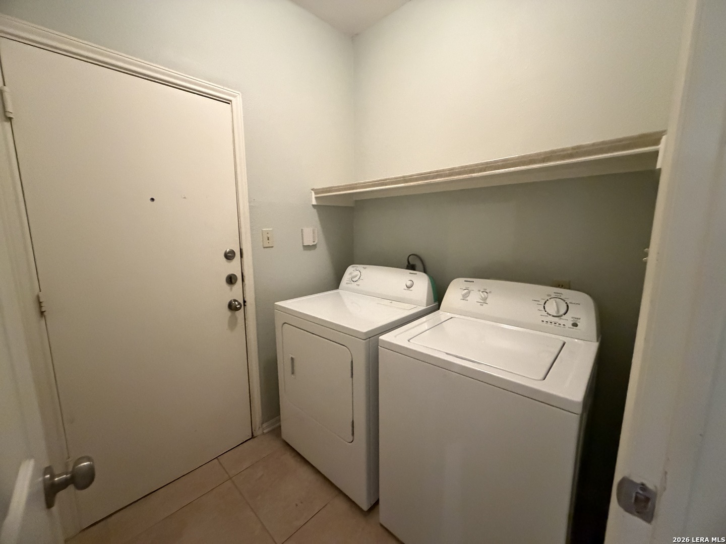 13123 Burgundy Point San Antonio TX 78217