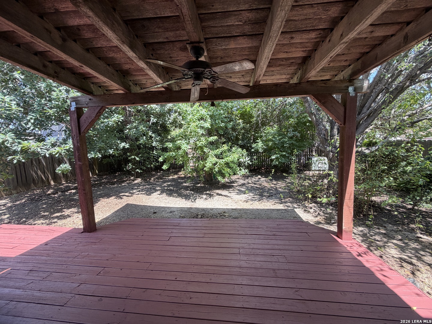 13123 Burgundy Point San Antonio TX 78217