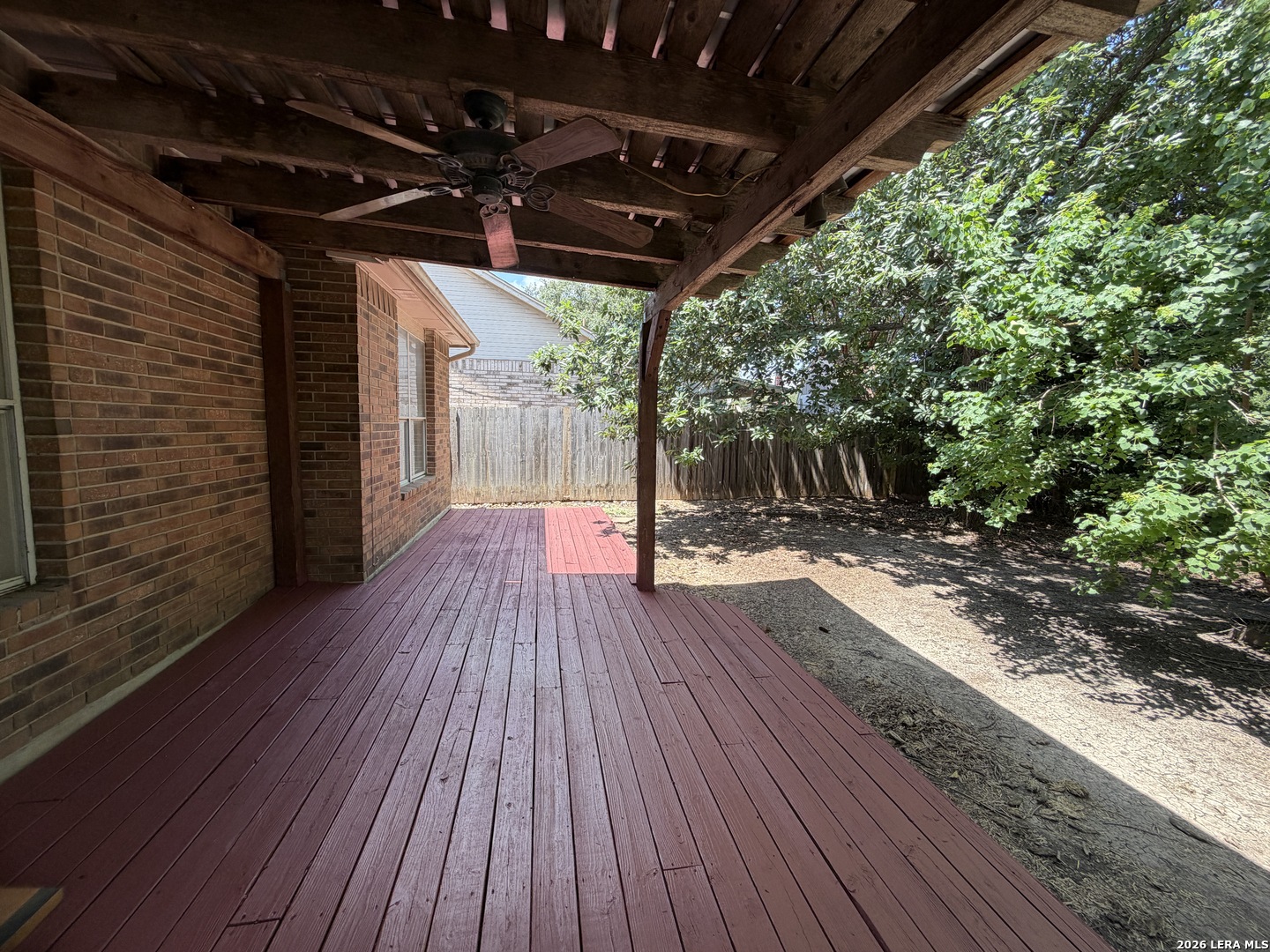 13123 Burgundy Point San Antonio TX 78217