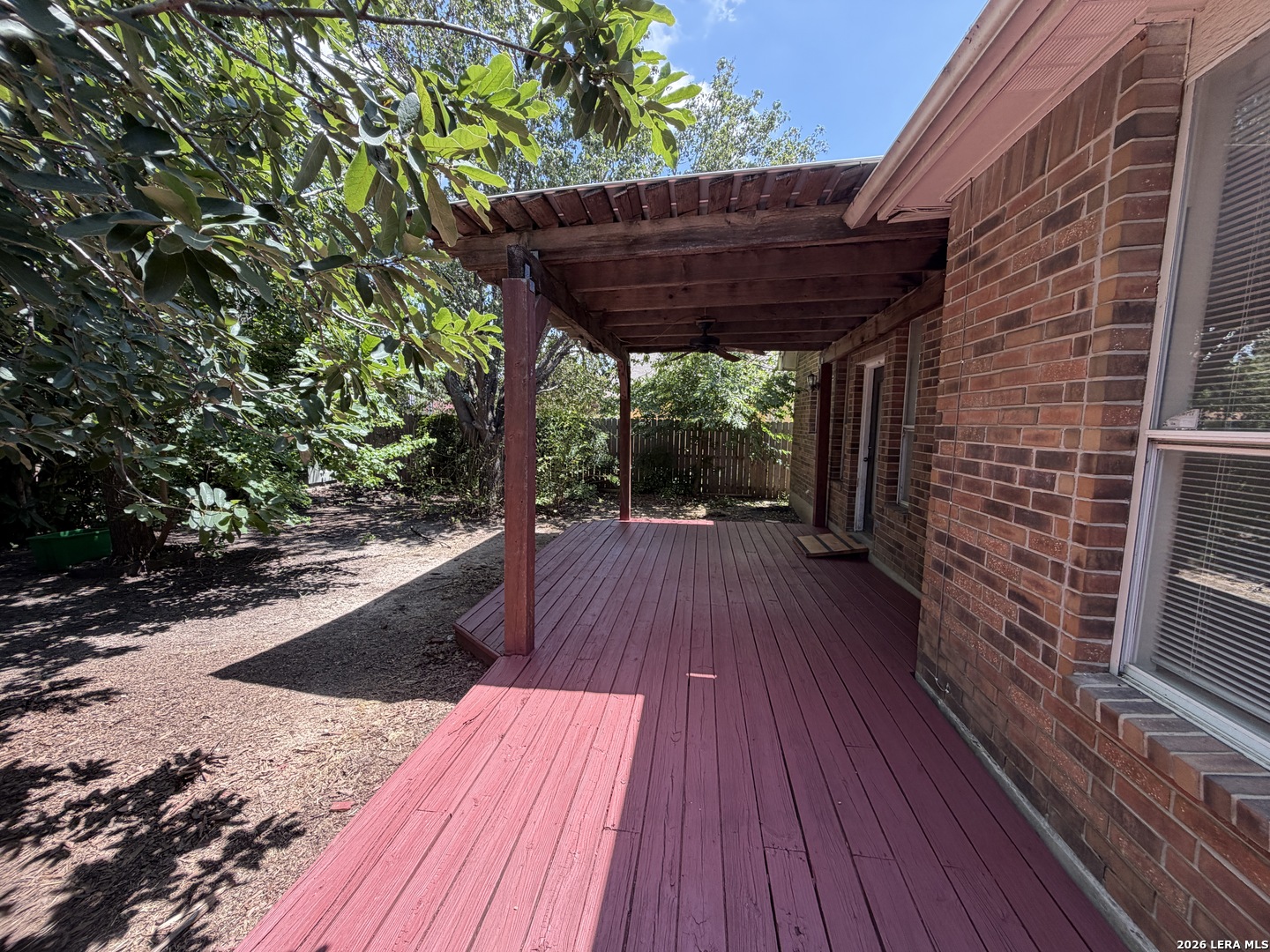 13123 Burgundy Point San Antonio TX 78217