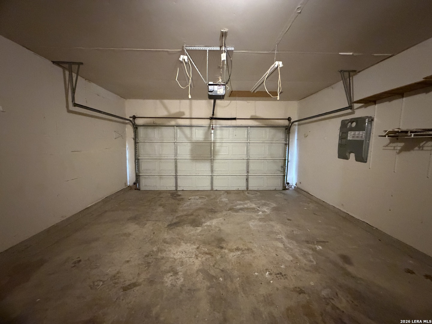 13123 Burgundy Point San Antonio TX 78217