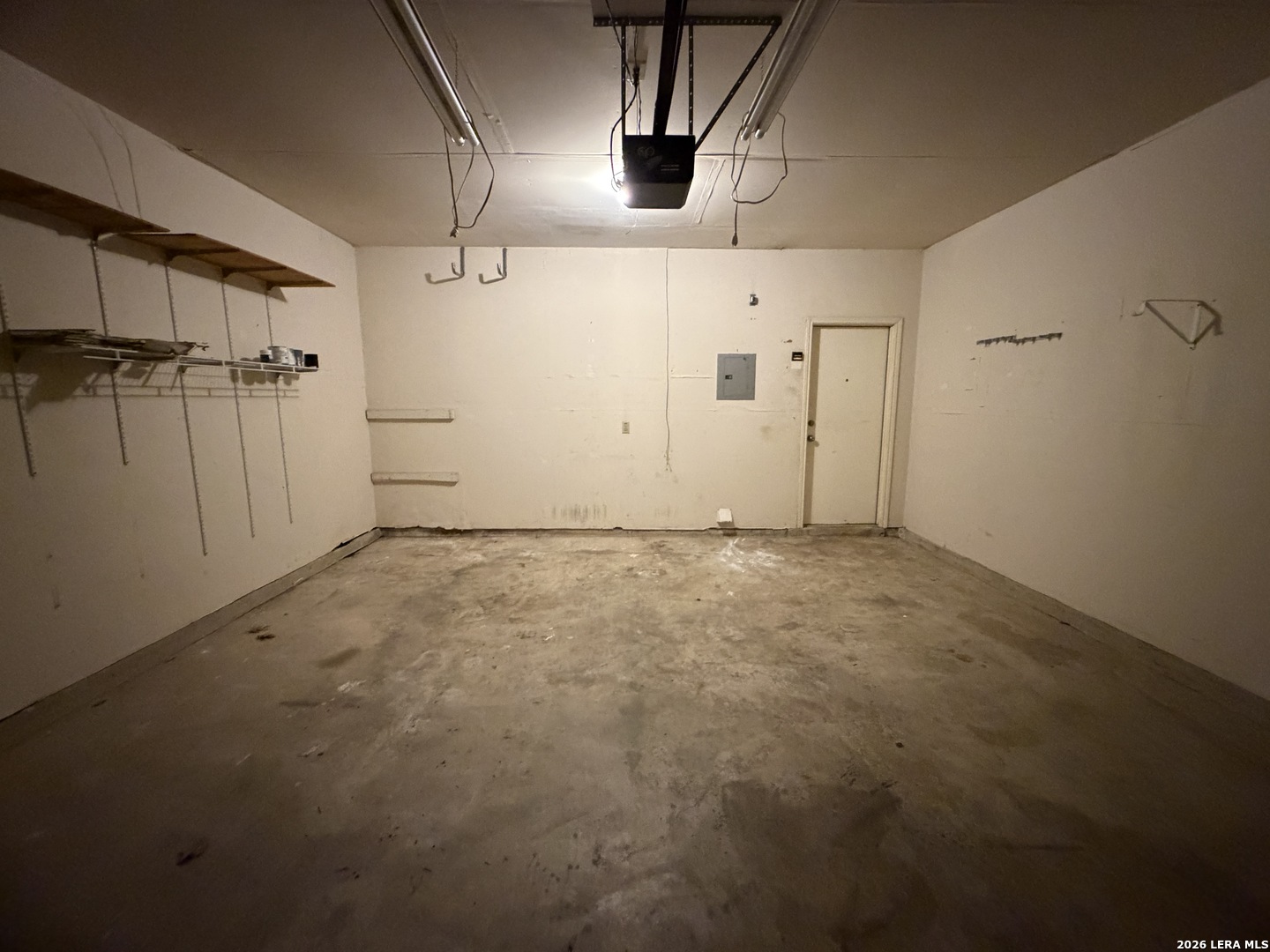 13123 Burgundy Point San Antonio TX 78217