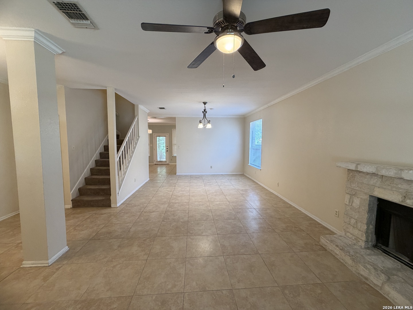 13123 Burgundy Point San Antonio TX 78217