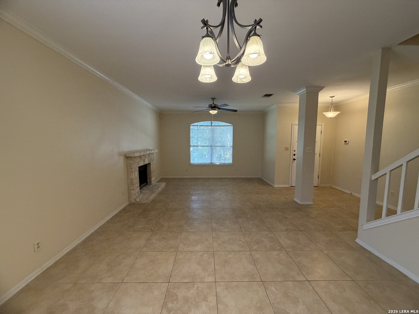 13123 Burgundy Point San Antonio TX 78217