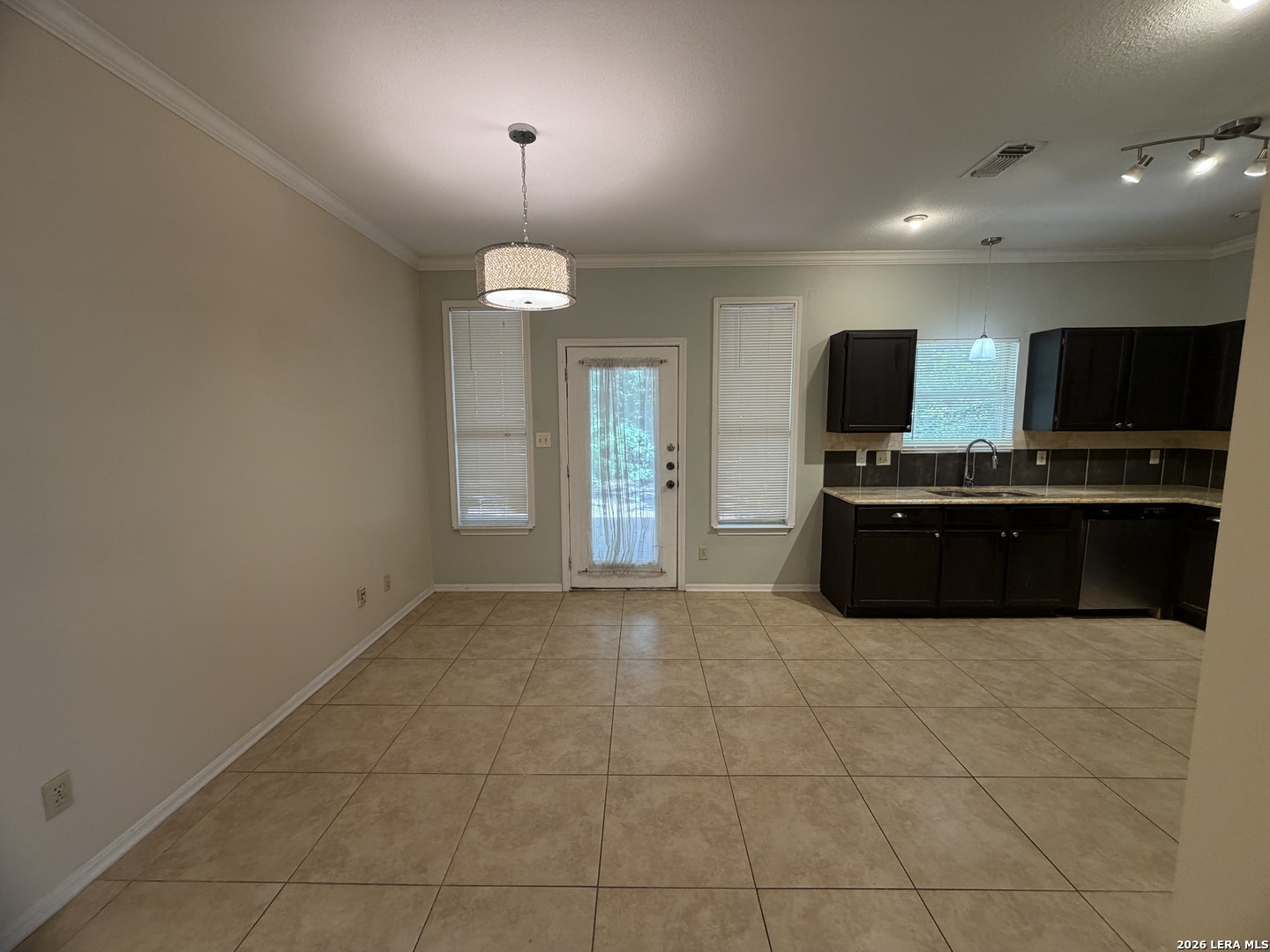 13123 Burgundy Point San Antonio TX 78217