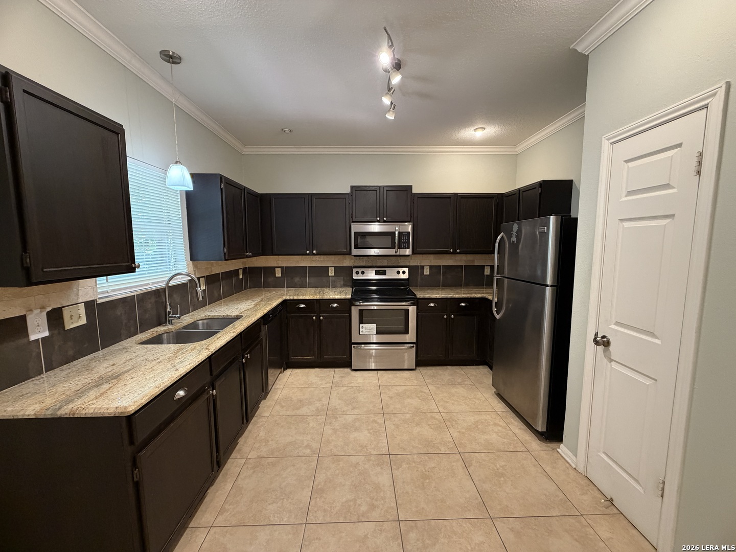 13123 Burgundy Point San Antonio TX 78217