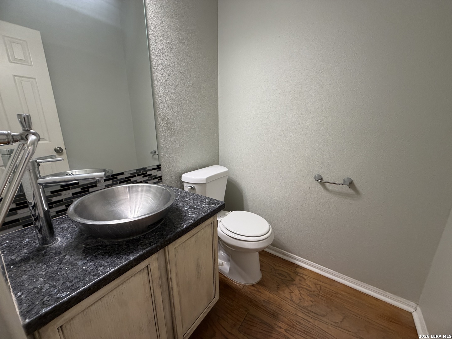 13123 Burgundy Point San Antonio TX 78217