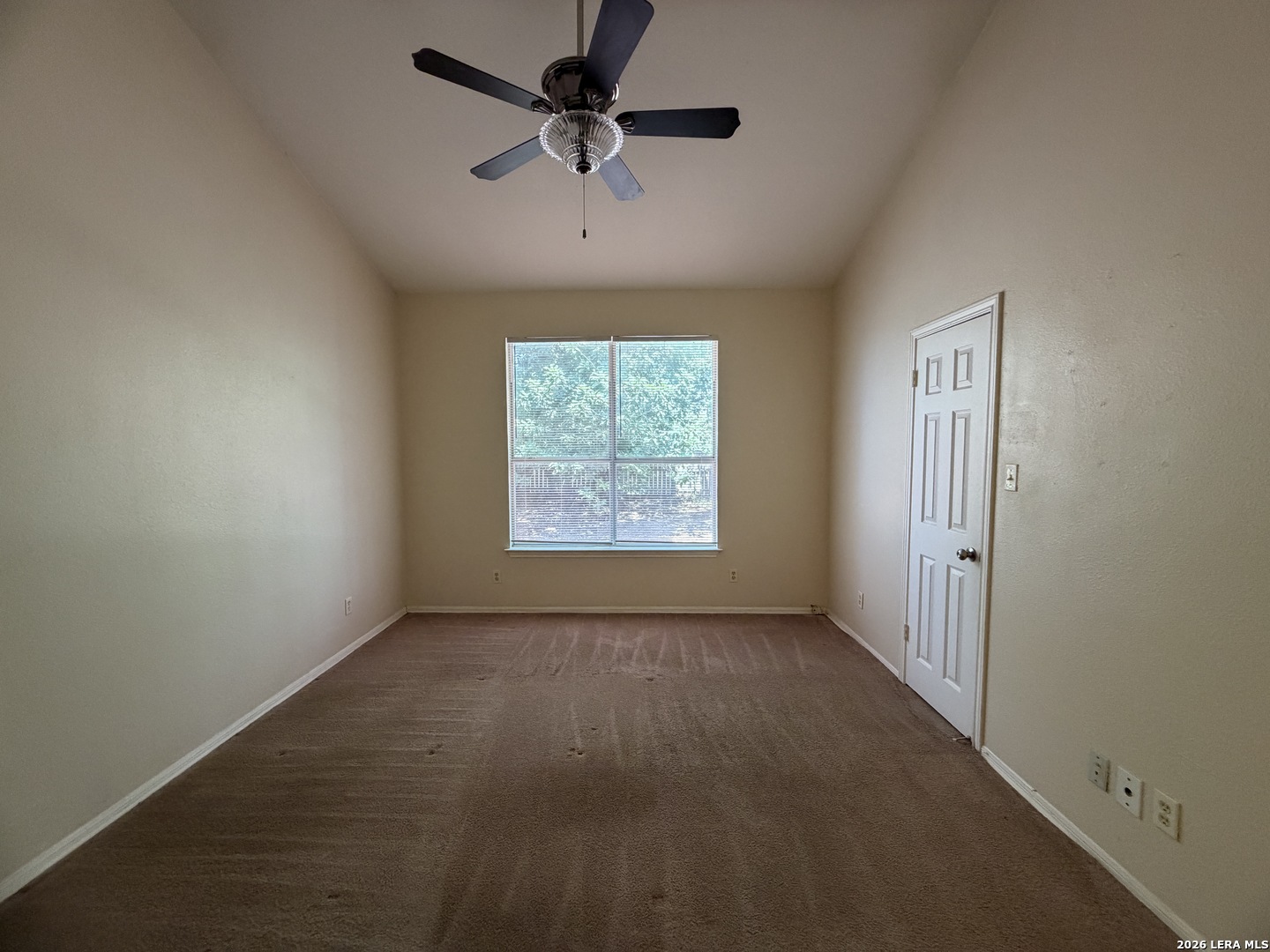 13123 Burgundy Point San Antonio TX 78217