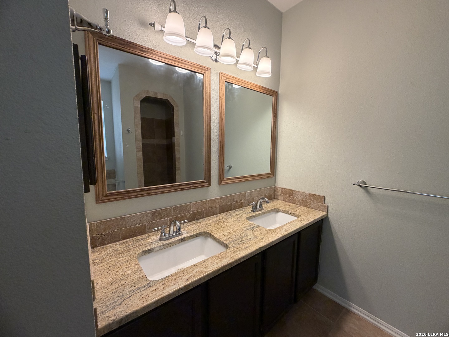 13123 Burgundy Point San Antonio TX 78217
