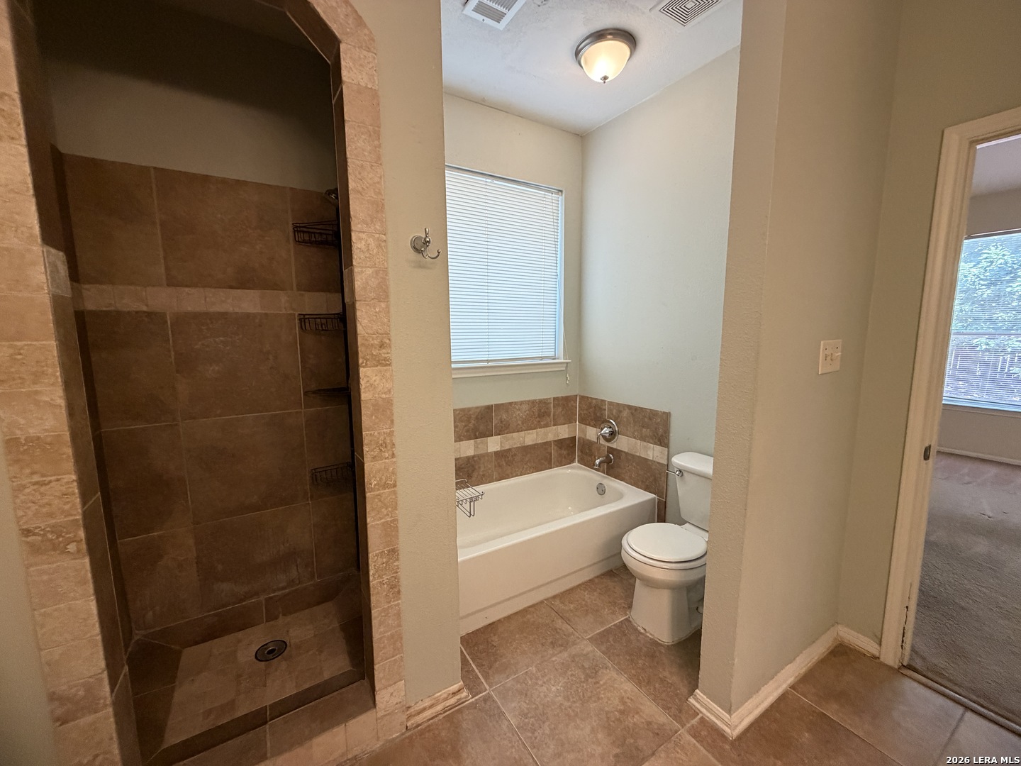 13123 Burgundy Point San Antonio TX 78217