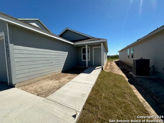 13222 Dutra Road San Antonio TX 78221