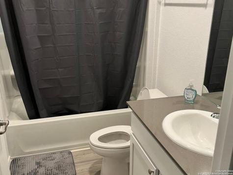 13222 Dutra Road San Antonio TX 78221