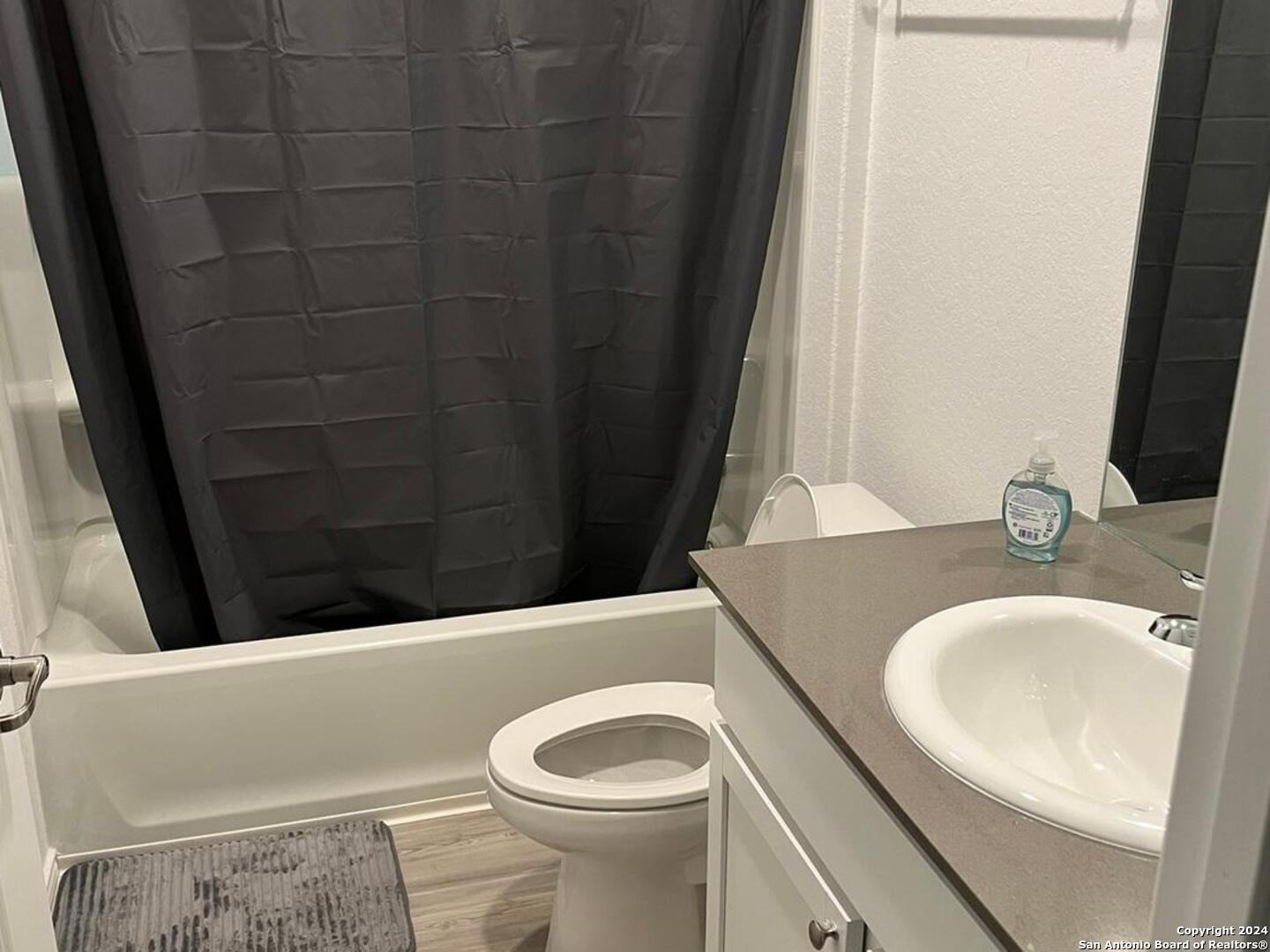 13222 Dutra Road San Antonio TX 78221
