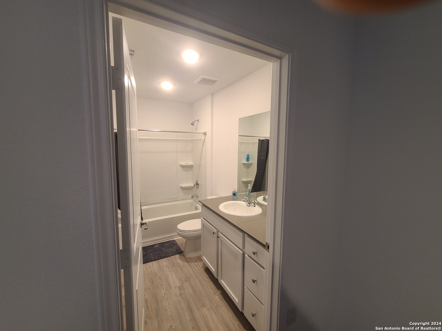 13222 Dutra Road San Antonio TX 78221