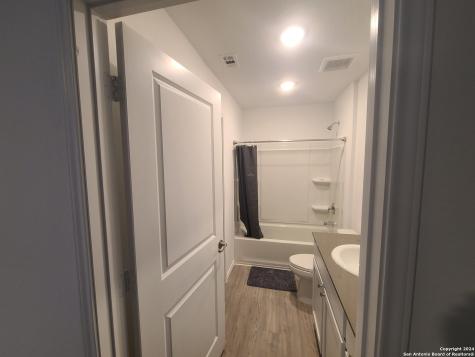 13222 Dutra Road San Antonio TX 78221
