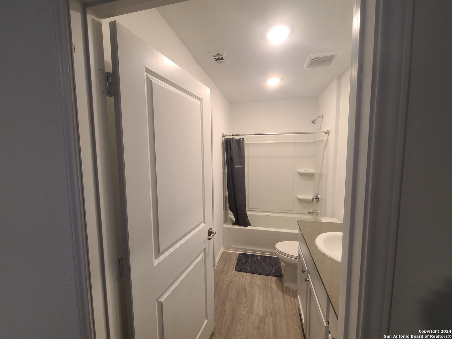 13222 Dutra Road San Antonio TX 78221