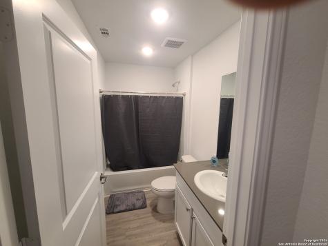 13222 Dutra Road San Antonio TX 78221