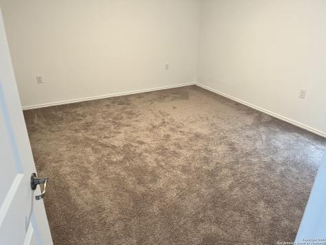 13222 Dutra Road San Antonio TX 78221