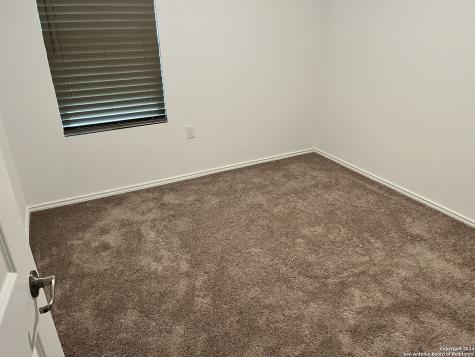 13222 Dutra Road San Antonio TX 78221