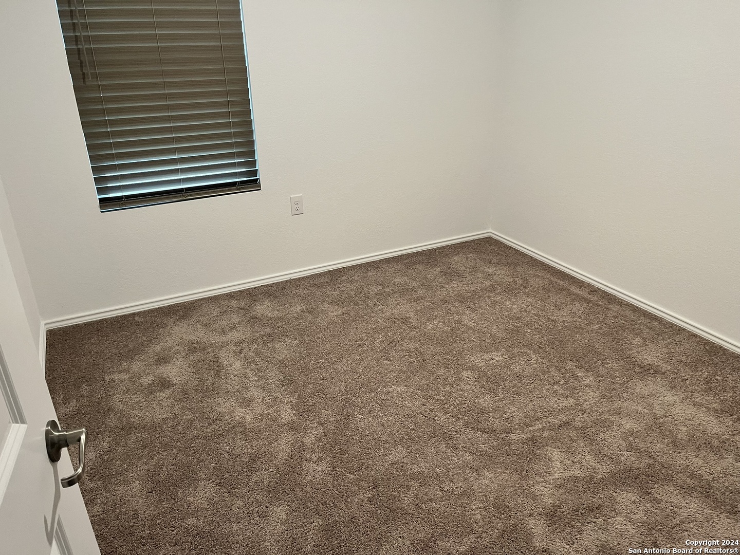 13222 Dutra Road San Antonio TX 78221