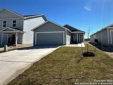 13222 Dutra Road San Antonio TX 78221
