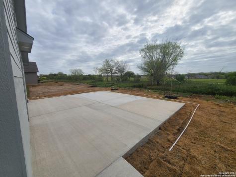 13222 Dutra Road San Antonio TX 78221