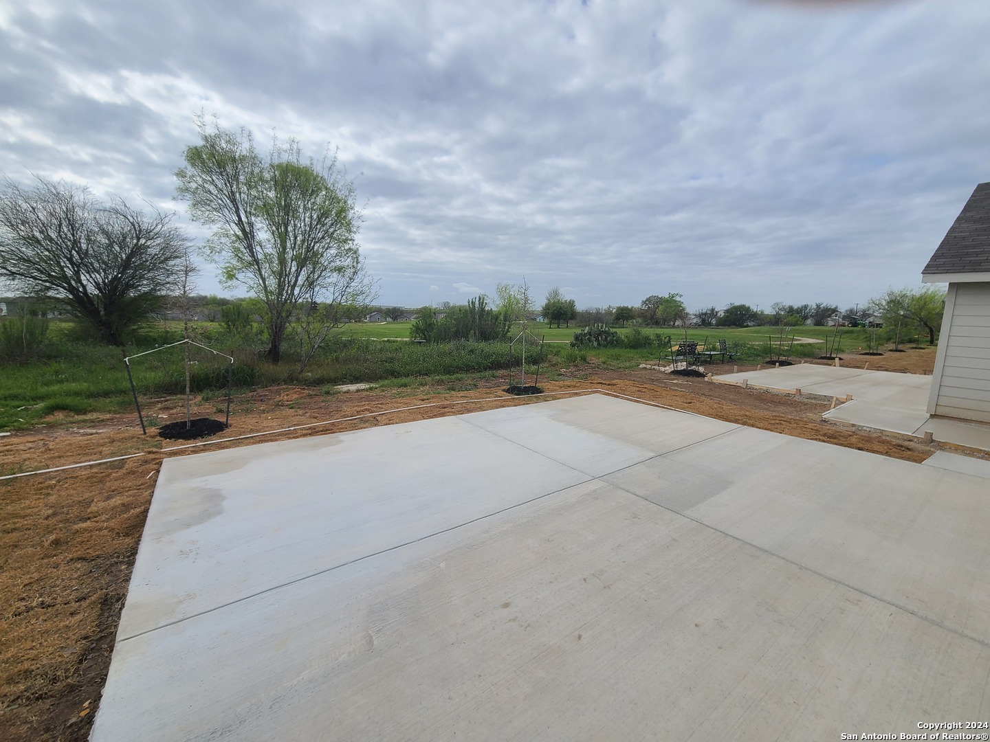 13222 Dutra Road San Antonio TX 78221