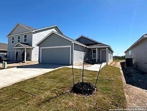 13222 Dutra Road San Antonio TX 78221