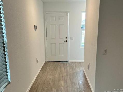 13222 Dutra Road San Antonio TX 78221