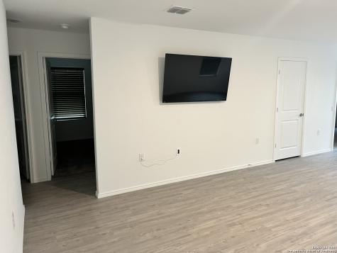 13222 Dutra Road San Antonio TX 78221