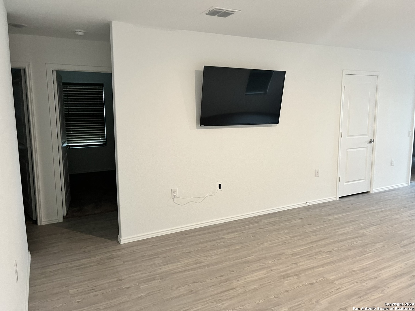 13222 Dutra Road San Antonio TX 78221