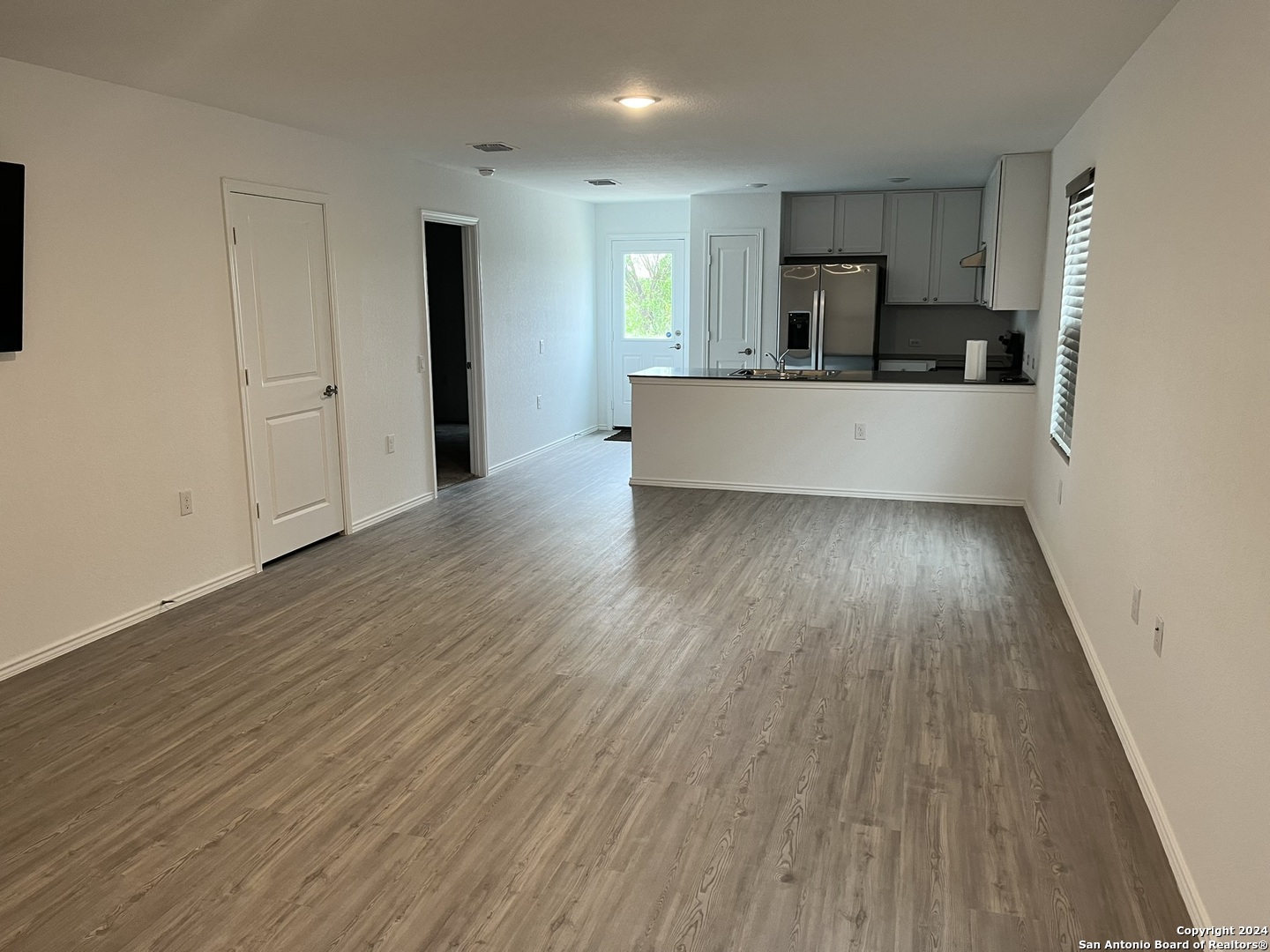 13222 Dutra Road San Antonio TX 78221