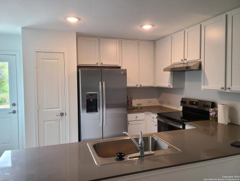13222 Dutra Road San Antonio TX 78221