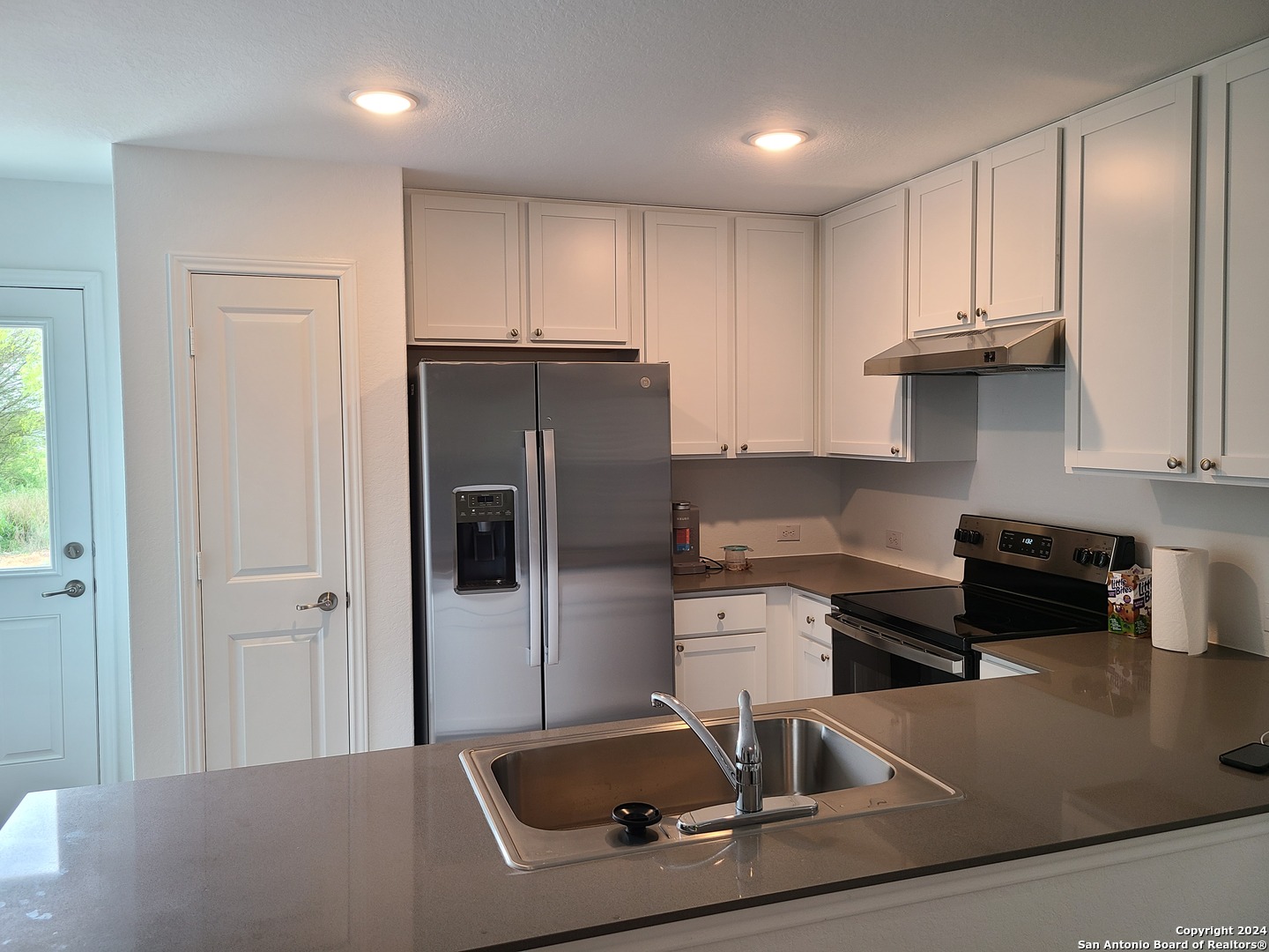 13222 Dutra Road San Antonio TX 78221