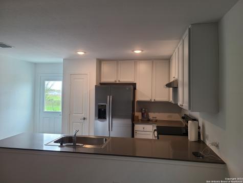 13222 Dutra Road San Antonio TX 78221