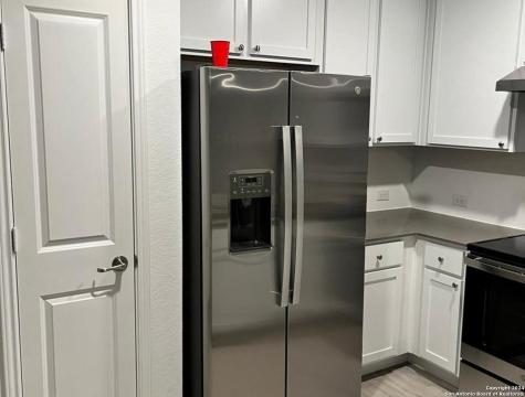 13222 Dutra Road San Antonio TX 78221