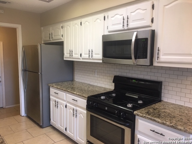 7926 Rugged Ridge San Antonio TX 78250