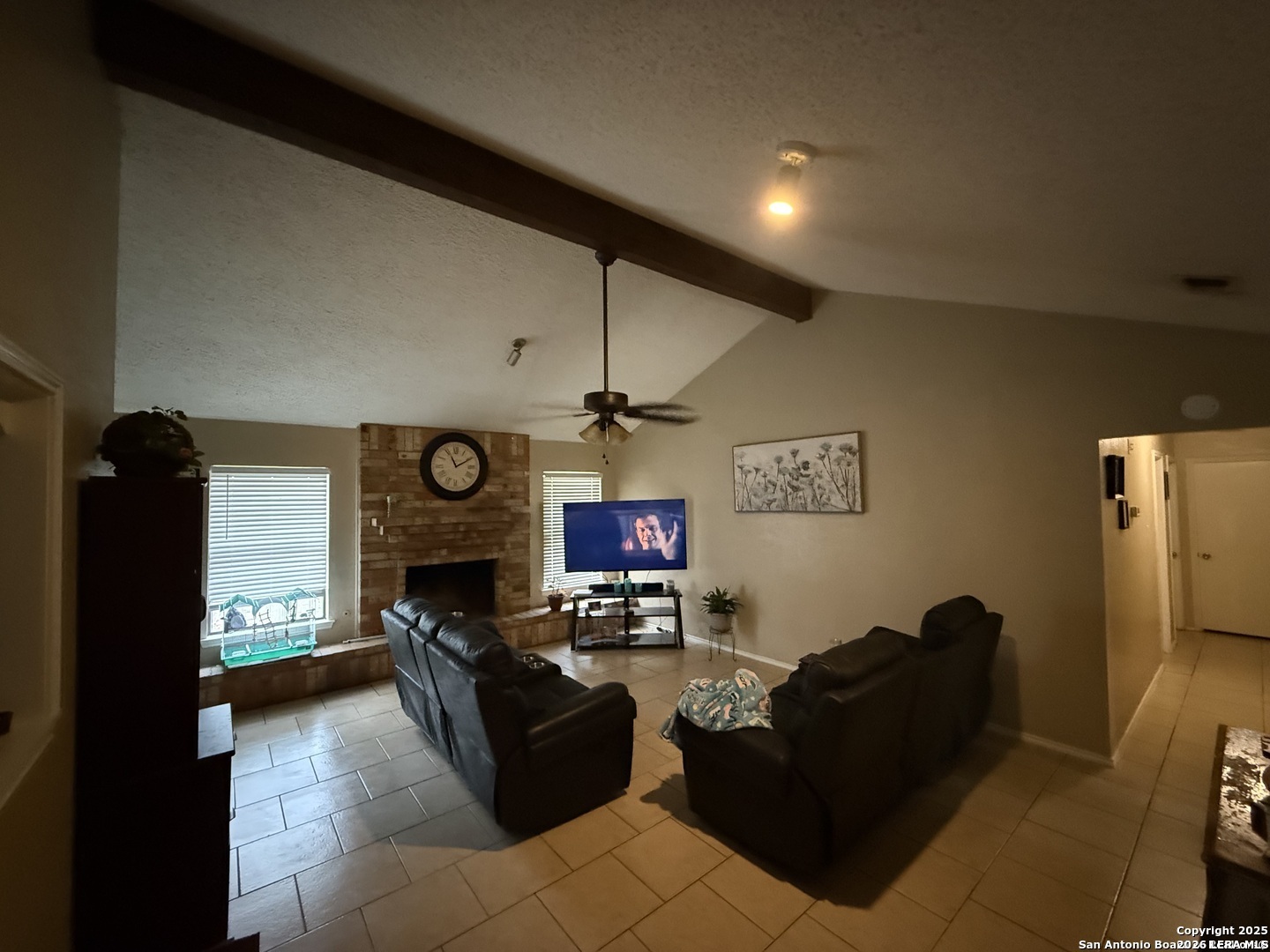 7926 Rugged Ridge San Antonio TX 78250