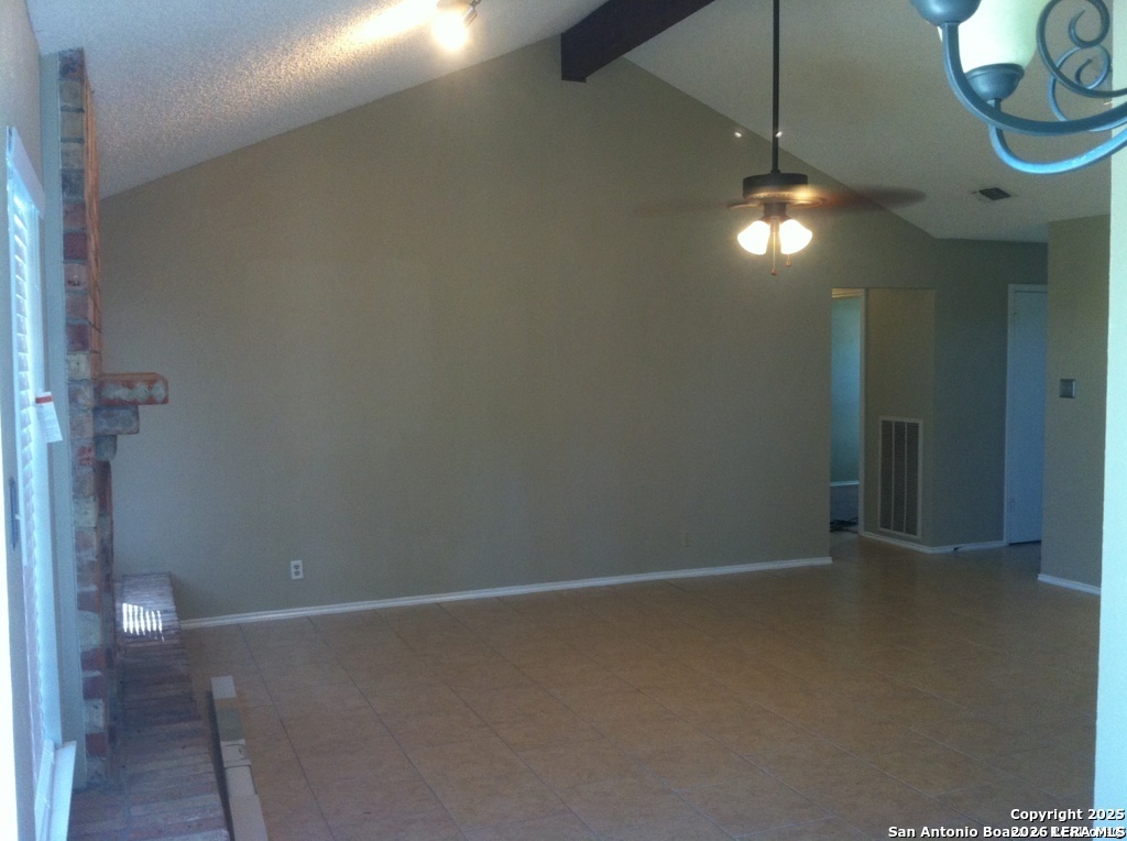 7926 Rugged Ridge San Antonio TX 78250