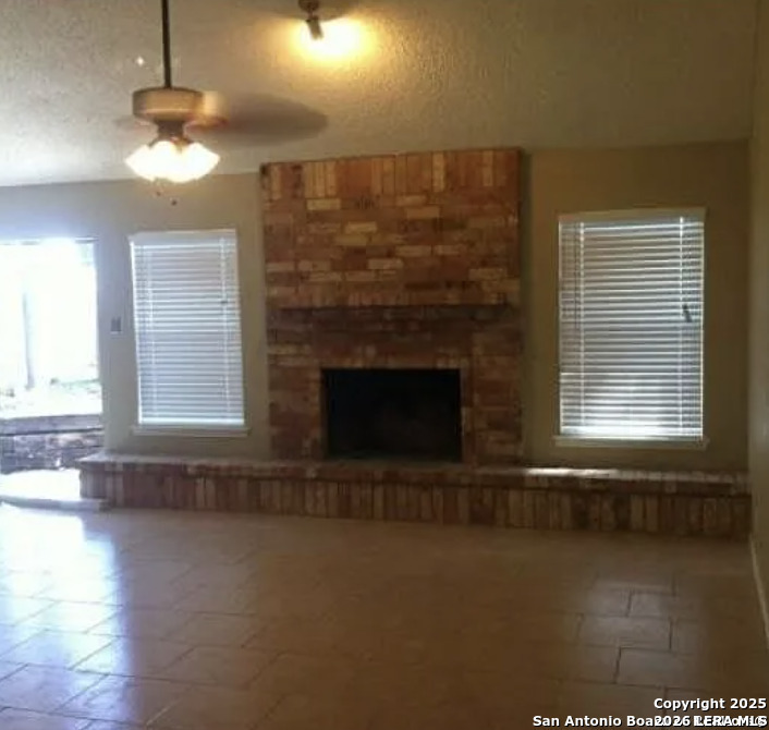 7926 Rugged Ridge San Antonio TX 78250