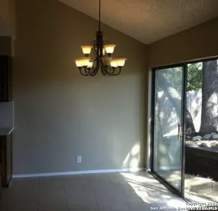 7926 Rugged Ridge San Antonio TX 78250