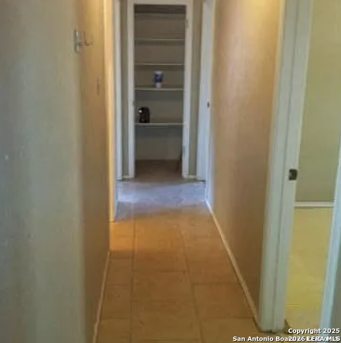 7926 Rugged Ridge San Antonio TX 78250